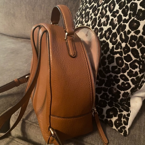 Kate Spade Backpack - Picture 6 of 7